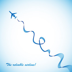 Similar image 5864206