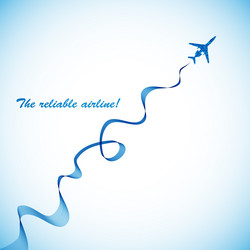 Similar image 5864207