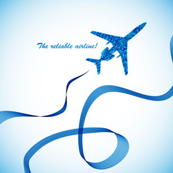 Similar image 5864208