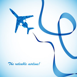 Similar image 5864209