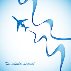 Similar image 5864212