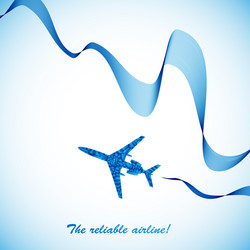 Similar image 5864214