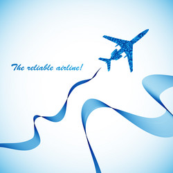 Similar image 5864215