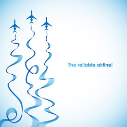 Similar image 5864217