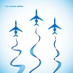 Similar image 5864218