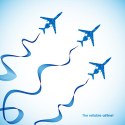 Similar image 5864219