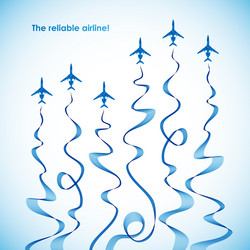 Similar image 5864220