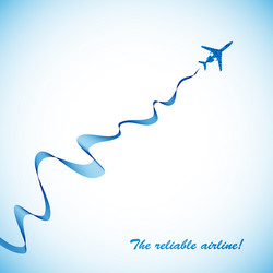 Similar image 5864221