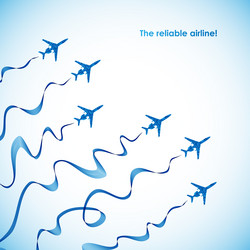 Similar image 5864222