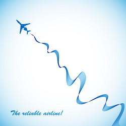 Similar image 5864223