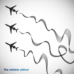 Similar image 5864224