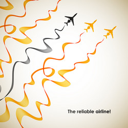 Similar image 5864225