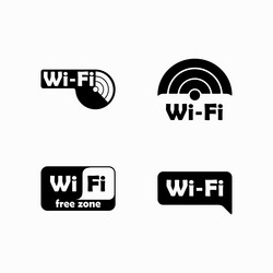 Similar image 5864232