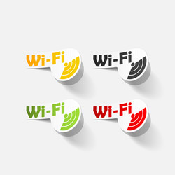 Similar image 5864234