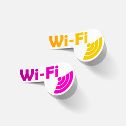 Similar image 5864238