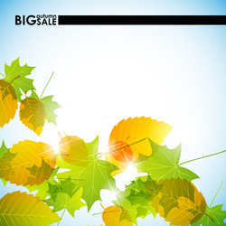 Similar image 5864239