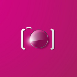 Similar image 5864249