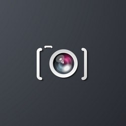 Similar image 5864251