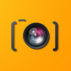 Similar image 5864252