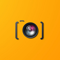 Similar image 5864253