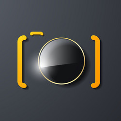 Similar image 5864254