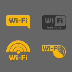 Similar image 5864256