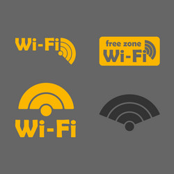 Similar image 5864257