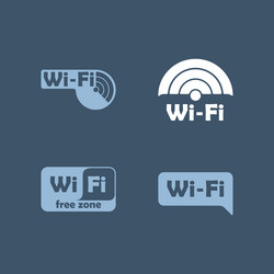 Similar image 5864258