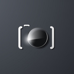 Similar image 5864260