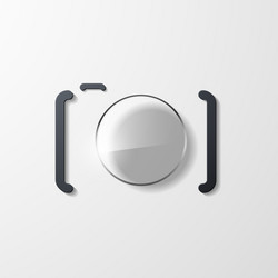 Similar image 5864262