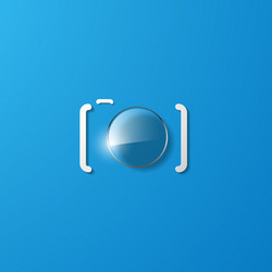 Similar image 5864263