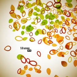 Similar image 5864266