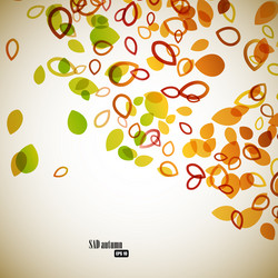 Similar image 5864267