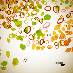 Similar image 5864268