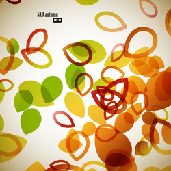 Similar image 5864271