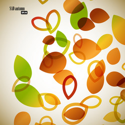 Similar image 5864272