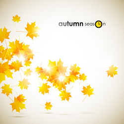 Similar image 5864273