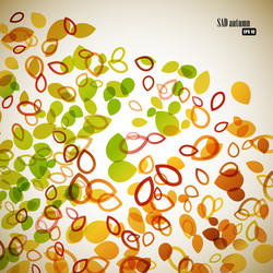 Similar image 5864274