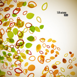 Similar image 5864275