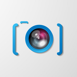 Similar image 5864279