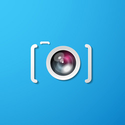 Similar image 5864280