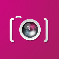 Similar image 5864281