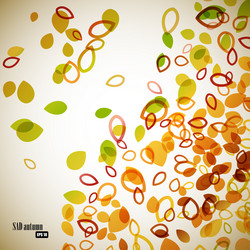 Similar image 5864282