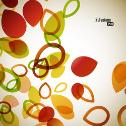 Similar image 5864284