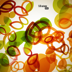 Similar image 5864285