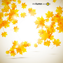 Similar image 5864289