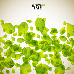 Similar image 5864291