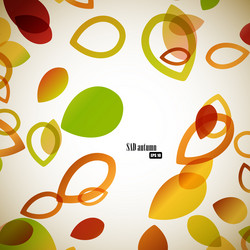 Similar image 5864296