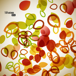 Similar image 5864297