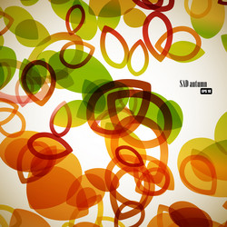 Similar image 5864299